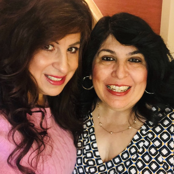 Meet your Posher, Laura - Picture 4 of 7